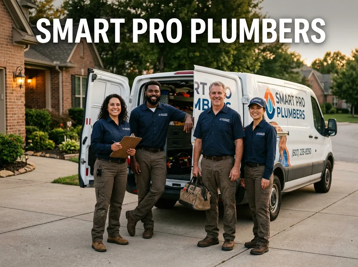 Water Heater Repair company in Melvin, KY